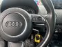 Audi A3  2015-6