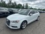 Audi A3  2015-1