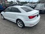 Audi A3  2015-3