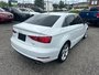 Audi A3  2015-2