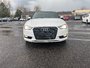 2015 Audi A3 KOMFORT 2.0T TFSI-2