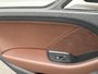 2015 Audi A3 KOMFORT 2.0T TFSI-6
