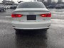 2015 Audi A3 KOMFORT 2.0T TFSI-4