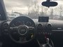 2015 Audi A3 KOMFORT 2.0T TFSI-14