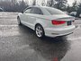 2015 Audi A3 KOMFORT 2.0T TFSI-5