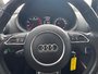 2015 Audi A3 KOMFORT 2.0T TFSI-10