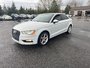 2015 Audi A3 KOMFORT 2.0T TFSI-1