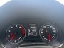 2015 Audi A3 KOMFORT 2.0T TFSI-9
