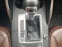 2015 Audi A3 KOMFORT 2.0T TFSI-12