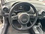 Audi A3 2.0T Progressiv 2016-6