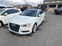 Audi A3 2.0T Progressiv 2016-1