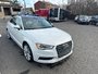 Audi A3 2.0T Progressiv 2016-0