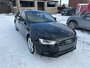 2013 Audi A4 2.0L TURBO TFSI PREMIUM-0