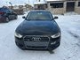 2013 Audi A4 2.0L TURBO TFSI PREMIUM-6