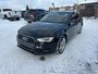 2013 Audi A4 2.0L TURBO TFSI PREMIUM-5