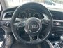 2013 Audi A4 2.0L TURBO TFSI PREMIUM-9