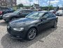 2013 Audi A4 2.0 T Quattro-1