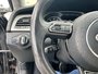 2013 Audi A4 2.0 T Quattro-13