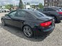 2013 Audi A4 2.0 T Quattro-2
