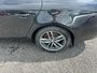 2013 Audi A4 2.0 T Quattro-4