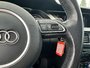 2013 Audi A4 2.0 T Quattro-14