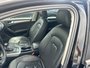 2013 Audi A4 2.0 T Quattro-5