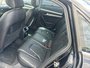 2013 Audi A4 2.0 T Quattro-6