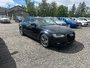 2013 Audi A4 2.0 T Quattro-0