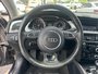 2013 Audi A4 2.0 T Quattro-12