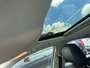 2013 Audi A4 2.0 T Quattro-9