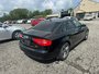 2013 Audi A4 2.0 T Quattro-3