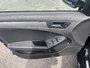 2013 Audi A4 2.0 T Quattro-7