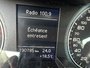 2013 Audi A4 2.0 T Quattro-11