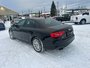 Audi A4 Komfort plus 2015-2