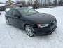 Audi A4 Komfort plus 2015-0
