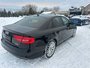 Audi A4 Komfort plus 2015-3