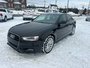 Audi A4 Komfort plus 2015-1