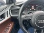 Audi A7 3.0T Progressiv 2014-14