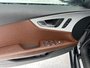 Audi A7 3.0T Progressiv 2014-7