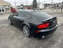 Audi A7 3.0T Progressiv 2014-3