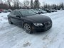 Audi A7 3.0T Progressiv 2014-0