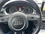 Audi A7 3.0T Progressiv 2014-15