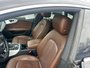 Audi A7 3.0T Progressiv 2014-5