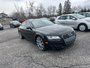 Audi A7 3.0T Progressiv 2014-0