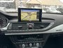 Audi A7 3.0T Progressiv 2014-9