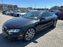 2014 Audi A7 3.0T Progressiv-1