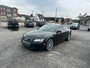 Audi A7 3.0T Progressiv 2014-1