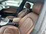 Audi A7 3.0T Progressiv 2014-5