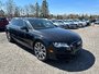 2014 Audi A7 3.0T Progressiv-0