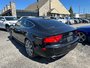 2014 Audi A7 3.0T Progressiv-3